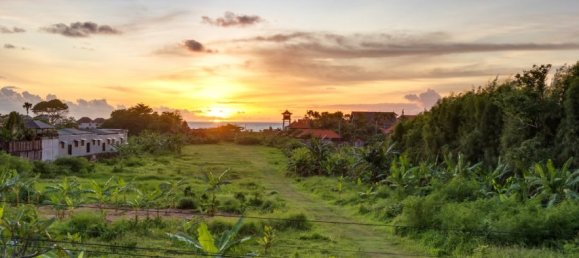 2 dormitorios villa en alquiler en Seminyak, Badung, Bali, Indonesia № 3551 2