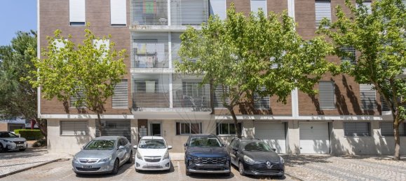 2 Schlafzimmer Wohnung in Barreiro, Portugal, Nr. 225113 20