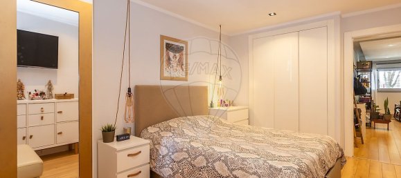 2 Schlafzimmer Wohnung in Barreiro, Portugal, Nr. 225113 15