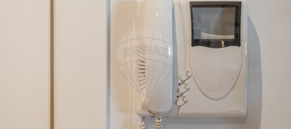 2 Schlafzimmer Wohnung in Barreiro, Portugal, Nr. 225113 18