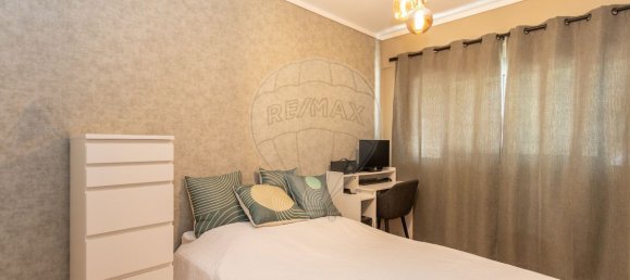 2 Schlafzimmer Wohnung in Barreiro, Portugal, Nr. 225113 16