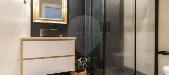 2 Schlafzimmer Wohnung in Barreiro, Portugal, Nr. 225113 12