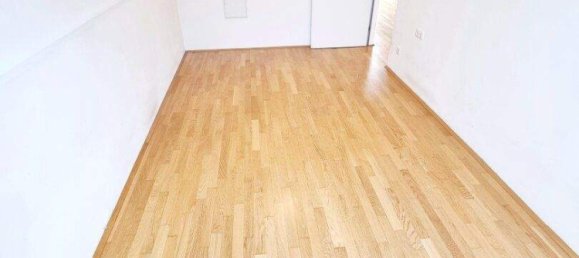 3 rooms Apartment in Rudolfsheim-Funfhaus, Austria No. 193571 19