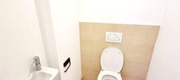 3 rooms Apartment in Rudolfsheim-Funfhaus, Austria No. 193571 22