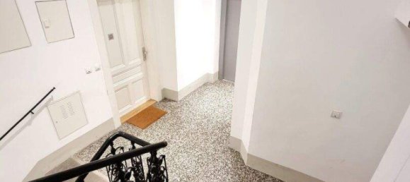 3 rooms Apartment in Rudolfsheim-Funfhaus, Austria No. 193571 5