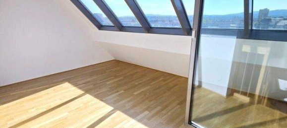 3 rooms Apartment in Rudolfsheim-Funfhaus, Austria No. 193571 9