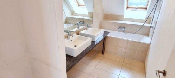 3 rooms Apartment in Rudolfsheim-Funfhaus, Austria No. 193571 8