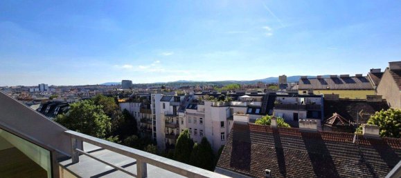 3 rooms Apartment in Rudolfsheim-Funfhaus, Austria No. 193571 7