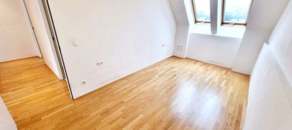 3 rooms Apartment in Rudolfsheim-Funfhaus, Austria No. 193571 15