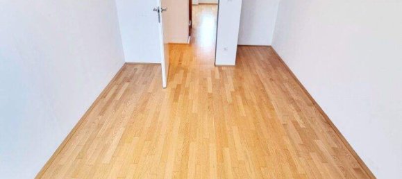 3 rooms Apartment in Rudolfsheim-Funfhaus, Austria No. 193571 13