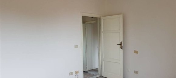 5غرفة منزل في Massarosa, Italy رقم 210181 13