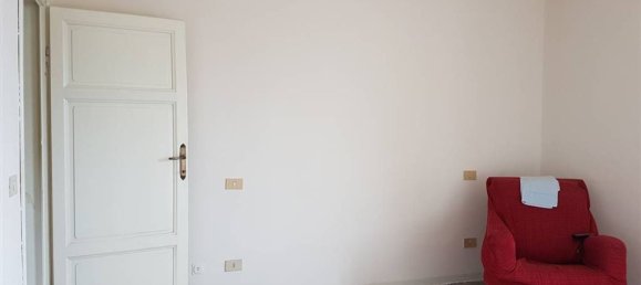 5غرفة منزل في Massarosa, Italy رقم 210181 14