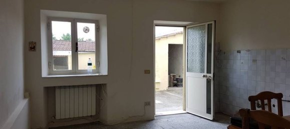 5غرفة منزل في Massarosa, Italy رقم 210181 8