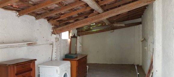 5غرفة منزل في Massarosa, Italy رقم 210181 7