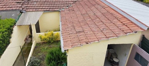 5غرفة منزل في Massarosa, Italy رقم 210181 6