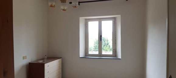 5غرفة منزل في Massarosa, Italy رقم 210181 15