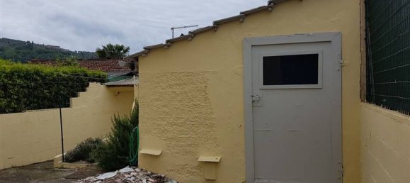 5غرفة منزل في Massarosa, Italy رقم 210181 3