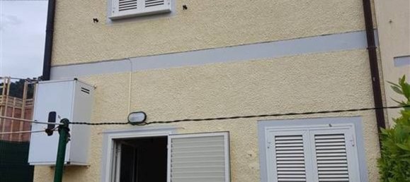 5غرفة منزل في Massarosa, Italy رقم 210181 2