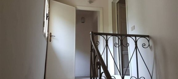 5غرفة منزل في Massarosa, Italy رقم 210181 10