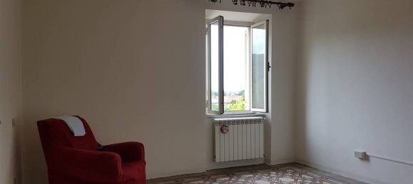 5غرفة منزل في Massarosa, Italy رقم 210181 12