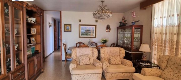 3 chambres Appartement à Alicante, Spain No. 89321 7