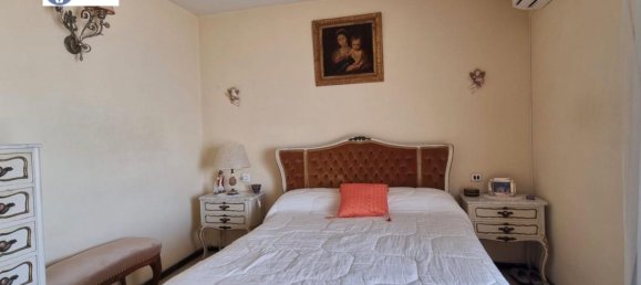 3 chambres Appartement à Alicante, Spain No. 89321 21