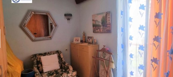 3 chambres Appartement à Alicante, Spain No. 89321 19