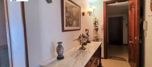 3 chambres Appartement à Alicante, Spain No. 89321 26