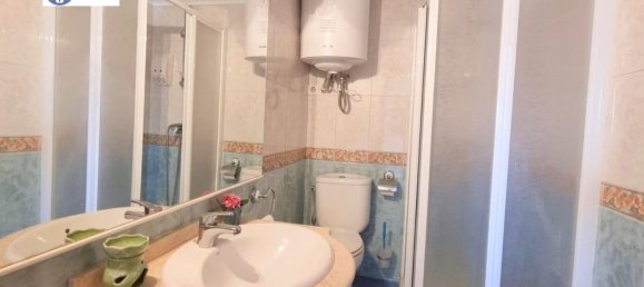 3 chambres Appartement à Alicante, Spain No. 89321 25