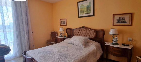 3 chambres Appartement à Alicante, Spain No. 89321 16