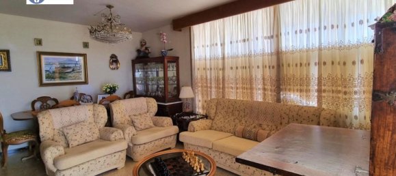 3 chambres Appartement à Alicante, Spain No. 89321 3