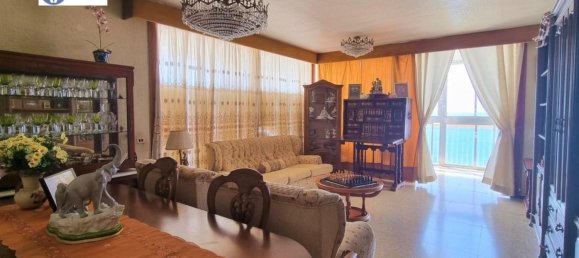 3 chambres Appartement à Alicante, Spain No. 89321 5