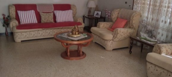 3 chambres Appartement à Alicante, Spain No. 89321 8