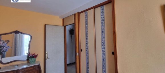 3 chambres Appartement à Alicante, Spain No. 89321 20