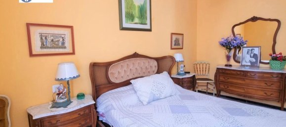 3 chambres Appartement à Alicante, Spain No. 89321 17