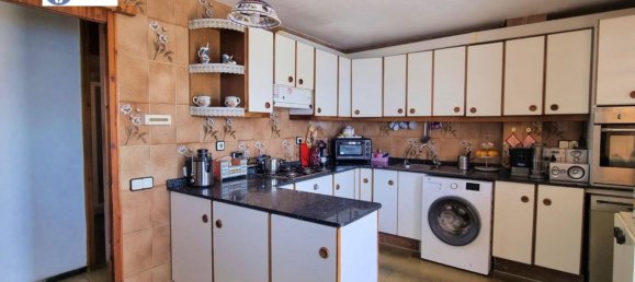 3 chambres Appartement à Alicante, Spain No. 89321 9