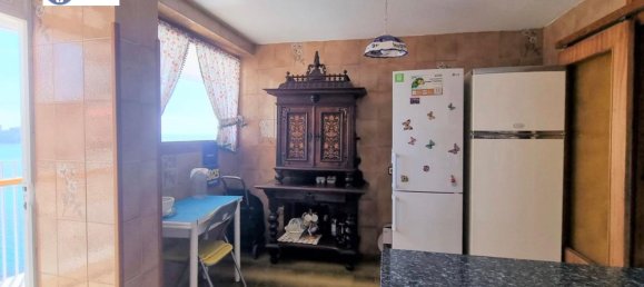 3 chambres Appartement à Alicante, Spain No. 89321 14