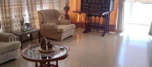 3 chambres Appartement à Alicante, Spain No. 89321 4