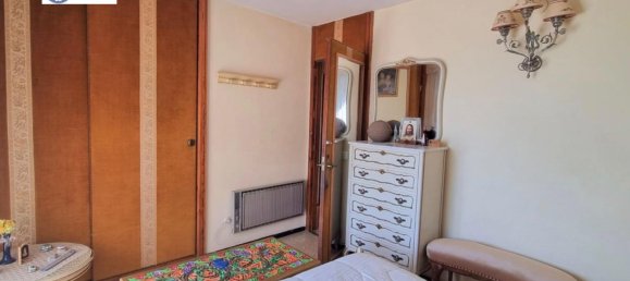 3 chambres Appartement à Alicante, Spain No. 89321 22