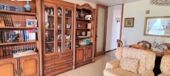 3 chambres Appartement à Alicante, Spain No. 89321 6