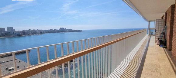 3 chambres Appartement à Alicante, Spain No. 89321 30