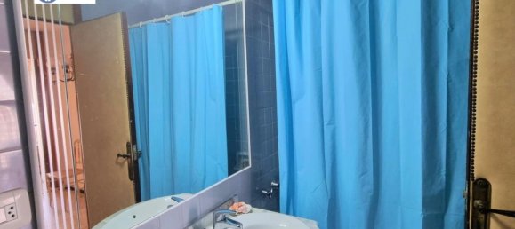 3 chambres Appartement à Alicante, Spain No. 89321 23