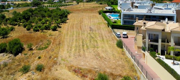  Land in Albufeira, Portugal No. 140954 7