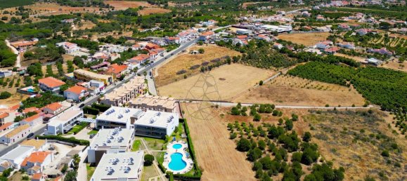  Land in Albufeira, Portugal No. 140954 10