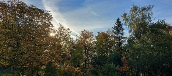 6 rooms House in Pabneukirchen, Austria No. 175136 47