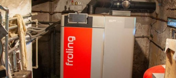 6 rooms House in Pabneukirchen, Austria No. 175136 34