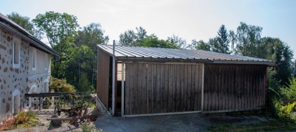 6 rooms House in Pabneukirchen, Austria No. 175136 31