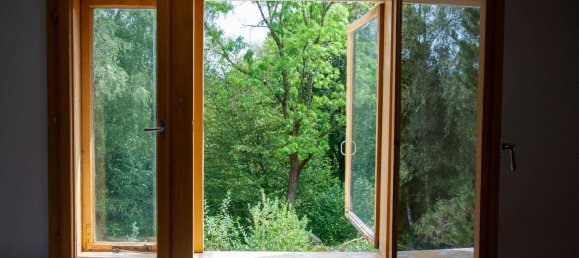 6 rooms House in Pabneukirchen, Austria No. 175136 26