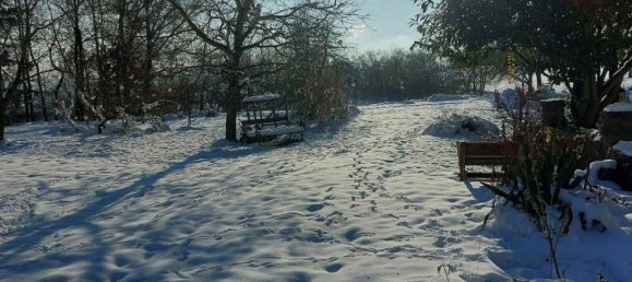 6 rooms House in Pabneukirchen, Austria No. 175136 6