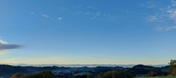 6 rooms House in Pabneukirchen, Austria No. 175136 4